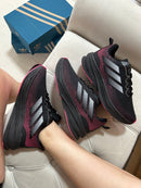 AD.SUPERNOVA PRETO/PINK