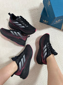 AD.SUPERNOVA PRETO/PINK