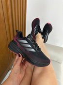 AD.SUPERNOVA PRETO/PINK