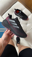 AD.SUPERNOVA PRETO/PINK