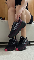 AD.SUPERNOVA PRETO/PINK