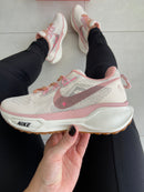 ZOOM PEGASUS TRAIL NUDE ROSA