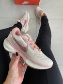 ZOOM PEGASUS TRAIL NUDE ROSA