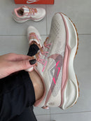 ZOOM PEGASUS TRAIL NUDE ROSA