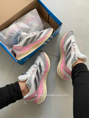 ADIZERO NUDE ROSA