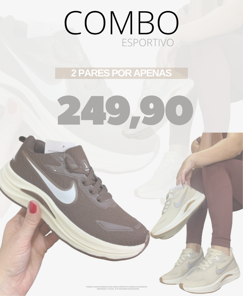 Coco Calçados