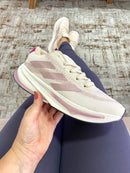 AD-SUPERNOVA BRANCO/LILAS