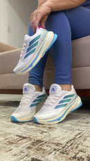 AD-SUPERNOVA BRANCO/AZUL