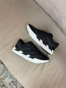 ADIZERO EVO PRETO/OFF