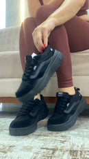 NEO PRETO/PRETO