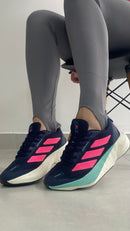 ADIZERO BOSTON 11