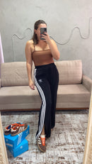 AD GAZELLE ONÇA/LARANJA