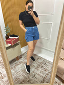 NEO PRETO/OFF