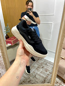 NEO PRETO/OFF