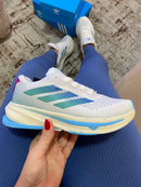 AD-SUPERNOVA BRANCO/AZUL