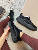 NEO PRETO/PRETO