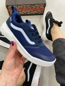 ULTRARANGE /AZUL