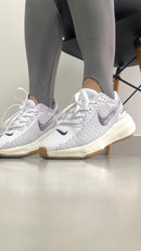 ZOOM X BRANCO
