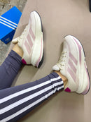 AD-SUPERNOVA BRANCO/LILAS