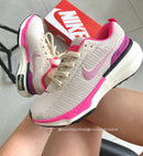 ZOOM X - ROSA