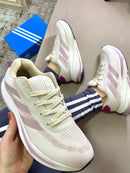 AD-SUPERNOVA BRANCO/LILAS