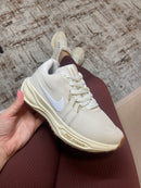 ZOOM REVOLUTION CREME/BRANCO