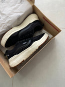 NEO PRETO/OFF