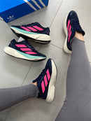 ADIZERO BOSTON 11