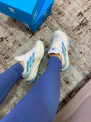 AD-SUPERNOVA BRANCO/AZUL