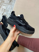 NEO PRETO/PRETO