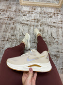 NK FIT OFF/DOURADO