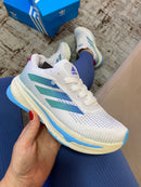 AD-SUPERNOVA BRANCO/AZUL