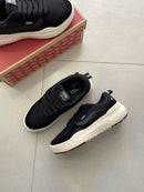NEO PRETO/OFF
