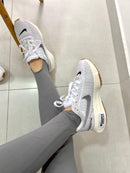 ZOOM X BRANCO