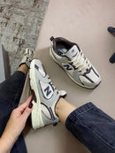 NB530 BEGE MARROM