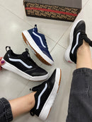 ULTRARANGE PRETO