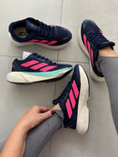 ADIZERO BOSTON 11