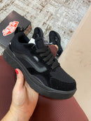 NEO PRETO/PRETO