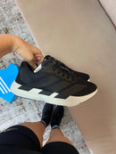 ADIZERO EVO PRETO/OFF