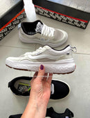 NEO BRANCO/CINZA
