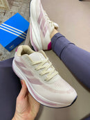 AD-SUPERNOVA BRANCO/LILAS