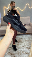 NEO PRETO/PRETO