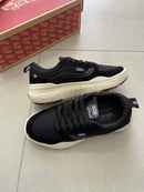 NEO PRETO/OFF