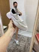 NEO BRANCO/CINZA