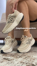 NB 1080 BEGE