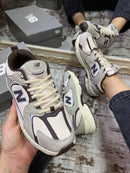 NB530 BEGE MARROM