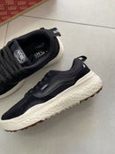 NEO PRETO/OFF