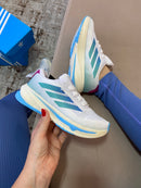 AD-SUPERNOVA BRANCO/AZUL