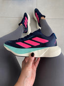 ADIZERO BOSTON 11