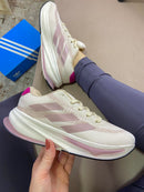 AD-SUPERNOVA BRANCO/LILAS